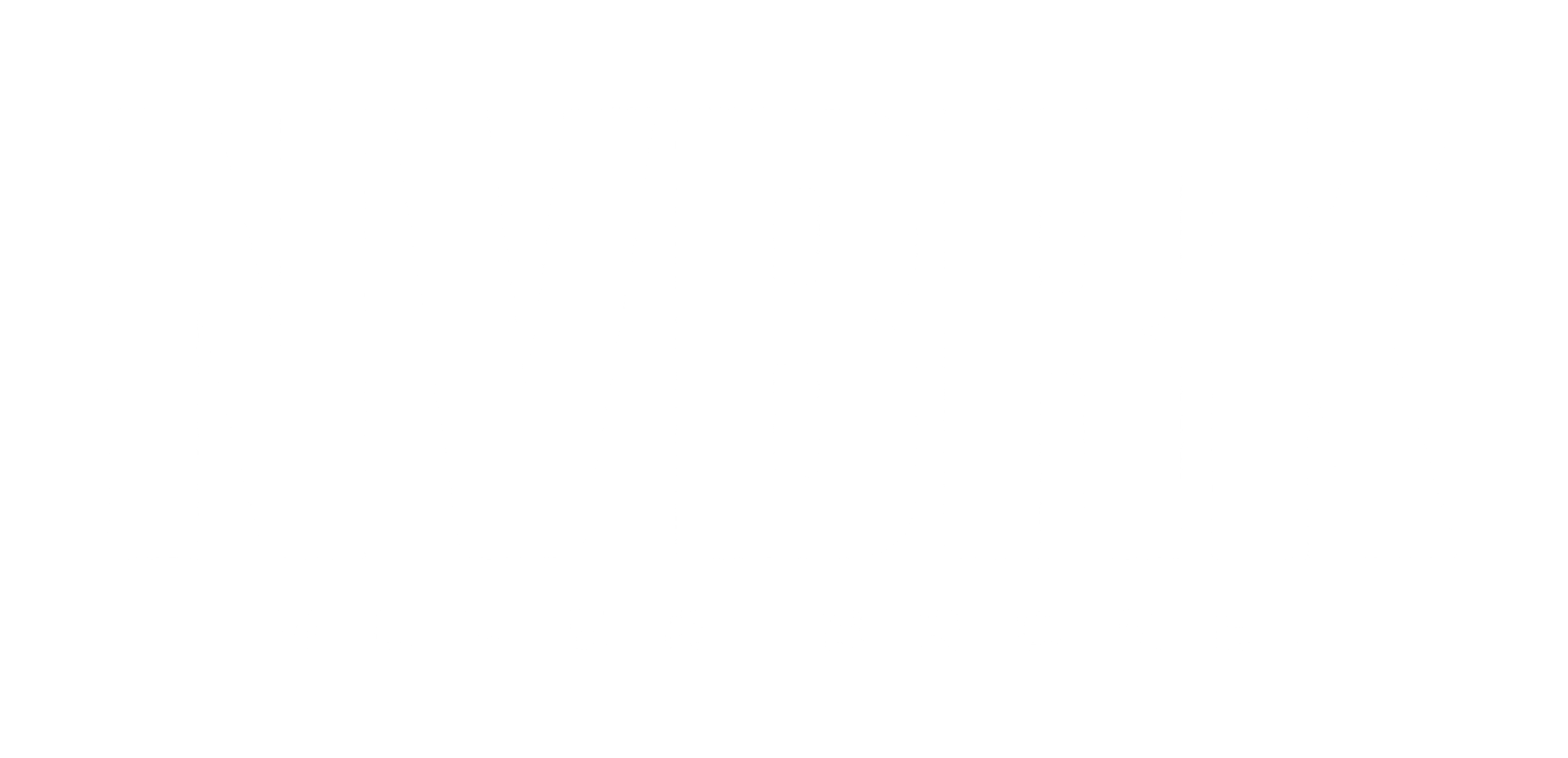My Store 3